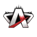 Athar Shop | Official Company