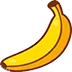 Team BananaRaccoon
