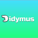 Didymus