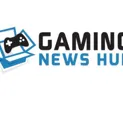 Gaming and Gaming News Discord
