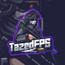 TazedFPS
