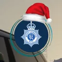 West London RPC - Public Server