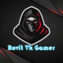 Rovit Vk Server