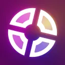 TFConnect