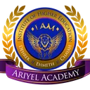 Ariyel Academy
