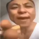 Goteem