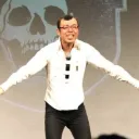 騎士リスナー(笑)