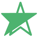 StarsCTF