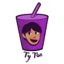 Ube HQ