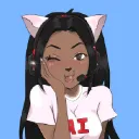 IamJala's server