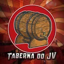 Taberna do Jv🍻