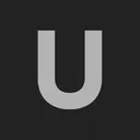 URARCHIVE
