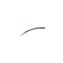 Origin || Labyrinthe Étoilé