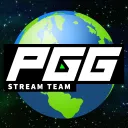 PGG