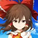 Touhou Danmaku Kagura
