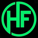 Hitmakers France