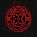 Purged Republic