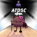 A Typical Discord Survival Camp S4