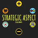 Strategic Aspect
