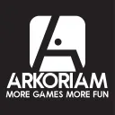 Arkoriam Juegos Online