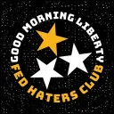 Good Morning Liberty