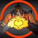 Borderlands Main Hub™