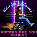 🏎𝘞𝘩𝘦𝘦𝘭𝘺’𝘴 𝘙𝘢𝘤𝘦𝘵𝘳𝘢𝘤𝘬🏁