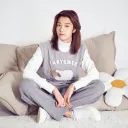 Yinghao International Support