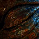 ˚✧﹒𝙰𝚜𝚝𝚛𝚊𝚕 𝙰𝚋𝚢𝚜𝚜﹒༊·˚