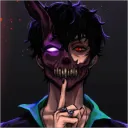 Corpse Husband