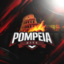 🌋 Pompeia City © #LitoralGroup icon