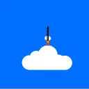 Freeskyaerospace's awesome server