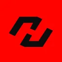 SCRIMS HYDE