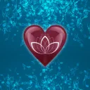 Mindful Music Method