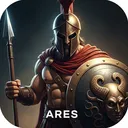 Arèss's Life