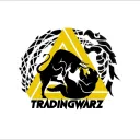 Trading Warz