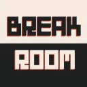 breakroom.gg