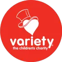 Variety the Children's Charity