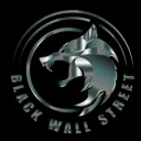 Black Wall Street