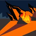 Fireside Tales