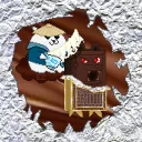 Chococord