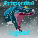 Primordial Legend