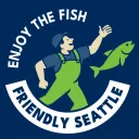 Friendly Seattle Rust