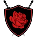 RoseBlade Gaming