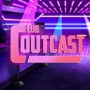 Club Outcast