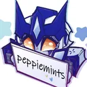Peppie's Market
