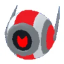 United Socialist Scorb Republic