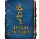 Astral Entities