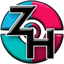 Zona_Hax 2.0