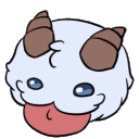 PORO CUEVA
